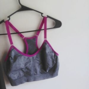Bra